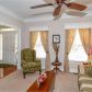 2353 Kennesaw Oaks Trail Nw, Kennesaw, GA 30152 ID:13878545