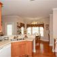 2353 Kennesaw Oaks Trail Nw, Kennesaw, GA 30152 ID:13878546