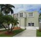 27040 SW 120th Avenue Rd, Homestead, FL 33032 ID:13893452