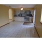 27040 SW 120th Avenue Rd, Homestead, FL 33032 ID:13893454