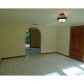 27040 SW 120th Avenue Rd, Homestead, FL 33032 ID:13893456