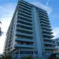 9225 Collins Ave # 601, Miami Beach, FL 33154 ID:13897260