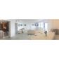 9225 Collins Ave # 601, Miami Beach, FL 33154 ID:13897261