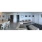 9225 Collins Ave # 601, Miami Beach, FL 33154 ID:13897262