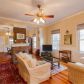 2891 Macaw Street Nw, Atlanta, GA 30318 ID:13797495