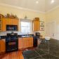 2891 Macaw Street Nw, Atlanta, GA 30318 ID:13797500