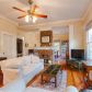 2891 Macaw Street Nw, Atlanta, GA 30318 ID:13797496