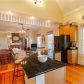 2891 Macaw Street Nw, Atlanta, GA 30318 ID:13797501