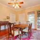 2891 Macaw Street Nw, Atlanta, GA 30318 ID:13797502