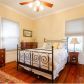 2891 Macaw Street Nw, Atlanta, GA 30318 ID:13797503