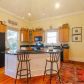 2891 Macaw Street Nw, Atlanta, GA 30318 ID:13797499