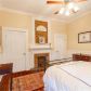 2891 Macaw Street Nw, Atlanta, GA 30318 ID:13797504