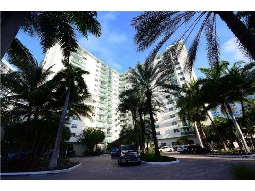 3801 S Ocean Dr # 16G, Hollywood, FL 33019