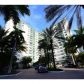 3801 S Ocean Dr # 16G, Hollywood, FL 33019 ID:13822821