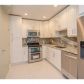 3801 S Ocean Dr # 16G, Hollywood, FL 33019 ID:13822824