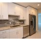 3801 S Ocean Dr # 16G, Hollywood, FL 33019 ID:13822825