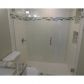 3801 S Ocean Dr # 16G, Hollywood, FL 33019 ID:13822828