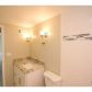 3801 S Ocean Dr # 16G, Hollywood, FL 33019 ID:13822829