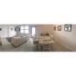 9225 Collins Ave # 601, Miami Beach, FL 33154 ID:13897264