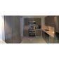 9225 Collins Ave # 601, Miami Beach, FL 33154 ID:13897265