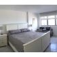 9225 Collins Ave # 601, Miami Beach, FL 33154 ID:13897266