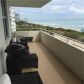 9225 Collins Ave # 601, Miami Beach, FL 33154 ID:13897267