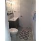 9225 Collins Ave # 601, Miami Beach, FL 33154 ID:13897269