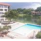 3955 N NOB HILL RD # 403, Fort Lauderdale, FL 33351 ID:13349030