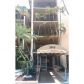 3955 N NOB HILL RD # 403, Fort Lauderdale, FL 33351 ID:13349031