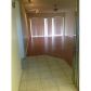 3955 N NOB HILL RD # 403, Fort Lauderdale, FL 33351 ID:13349032