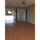 3955 N NOB HILL RD # 403, Fort Lauderdale, FL 33351 ID:13349033