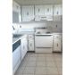 3955 N NOB HILL RD # 403, Fort Lauderdale, FL 33351 ID:13349035