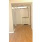 3955 N NOB HILL RD # 403, Fort Lauderdale, FL 33351 ID:13349036