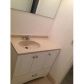 3955 N NOB HILL RD # 403, Fort Lauderdale, FL 33351 ID:13349038