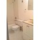 3955 N NOB HILL RD # 403, Fort Lauderdale, FL 33351 ID:13349039