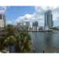 121 GOLDEN ISLES DR # 203, Hallandale, FL 33009 ID:13515019