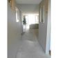 121 GOLDEN ISLES DR # 203, Hallandale, FL 33009 ID:13515020