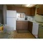 121 GOLDEN ISLES DR # 203, Hallandale, FL 33009 ID:13515022