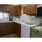 121 GOLDEN ISLES DR # 203, Hallandale, FL 33009 ID:13515023