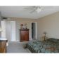 121 GOLDEN ISLES DR # 203, Hallandale, FL 33009 ID:13515024