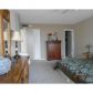 121 GOLDEN ISLES DR # 203, Hallandale, FL 33009 ID:13515025