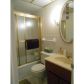 121 GOLDEN ISLES DR # 203, Hallandale, FL 33009 ID:13515026