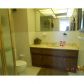 121 GOLDEN ISLES DR # 203, Hallandale, FL 33009 ID:13515027