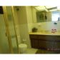 121 GOLDEN ISLES DR # 203, Hallandale, FL 33009 ID:13515028