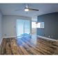 292 SW 83RD WY # 108, Hollywood, FL 33025 ID:13848346