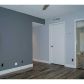 292 SW 83RD WY # 108, Hollywood, FL 33025 ID:13848348