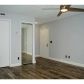 292 SW 83RD WY # 108, Hollywood, FL 33025 ID:13848349