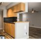 292 SW 83RD WY # 108, Hollywood, FL 33025 ID:13848351