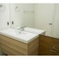 292 SW 83RD WY # 108, Hollywood, FL 33025 ID:13848353