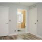 292 SW 83RD WY # 108, Hollywood, FL 33025 ID:13848354